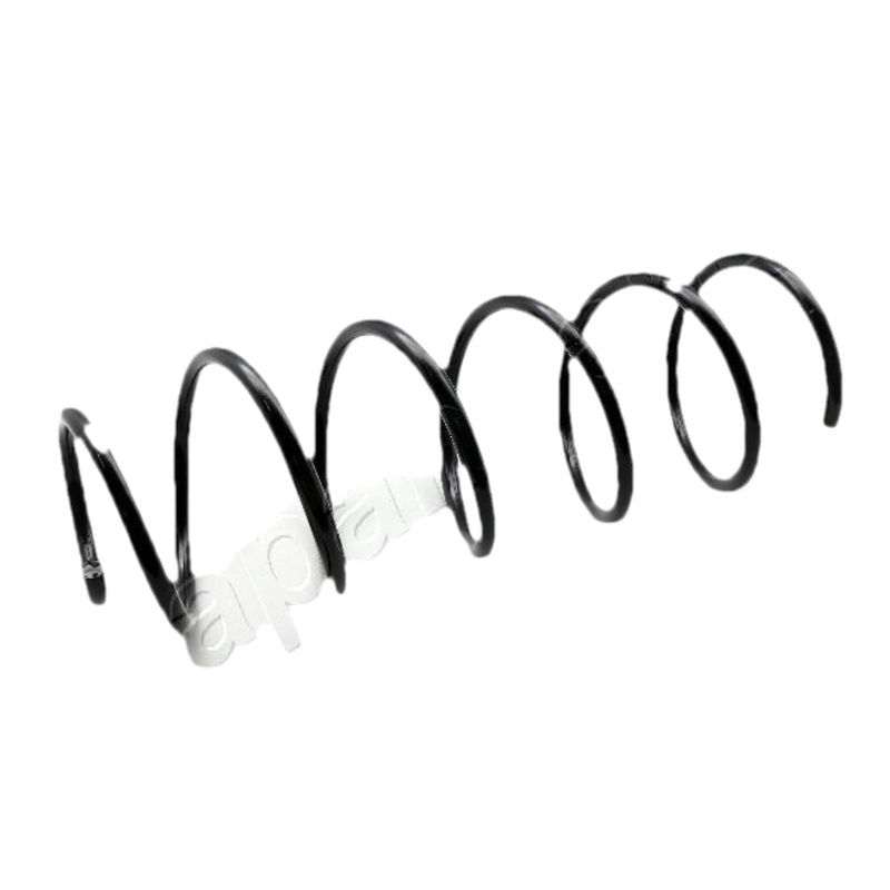 JAPANPARTS Pružina podvozku ZC3463C