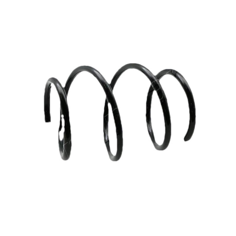JAPANPARTS Pružina podvozku ZC3516H