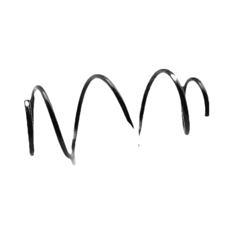 JAPANPARTS Pružina podvozku ZC3528A