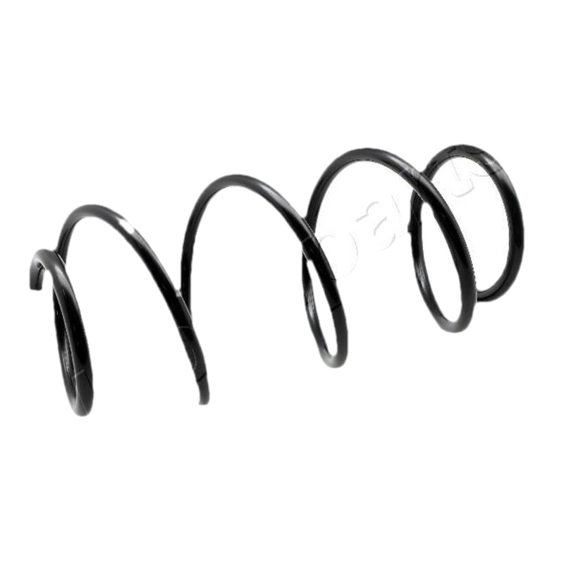 JAPANPARTS Pružina podvozku ZC3913H