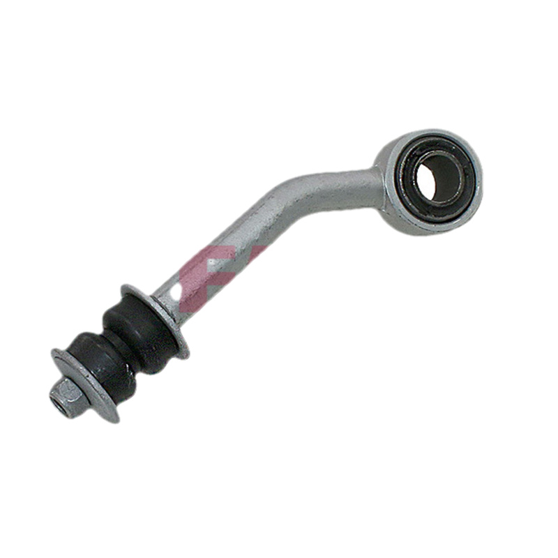 FAG Tyč/Vzpera stabilizátora 818 0651 10