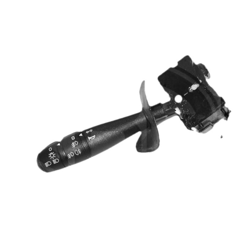 ERA Spínač riadenia 440320