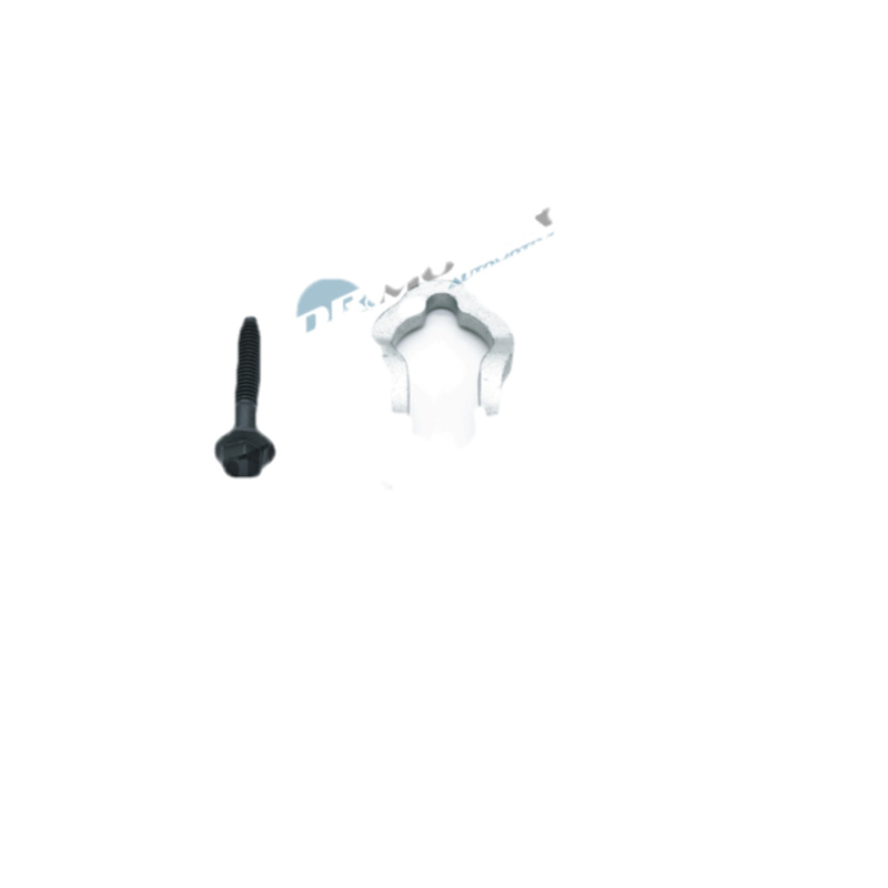 DR.MOTOR AUTOMOTIVE Halter, Einspritzventil DRM01069