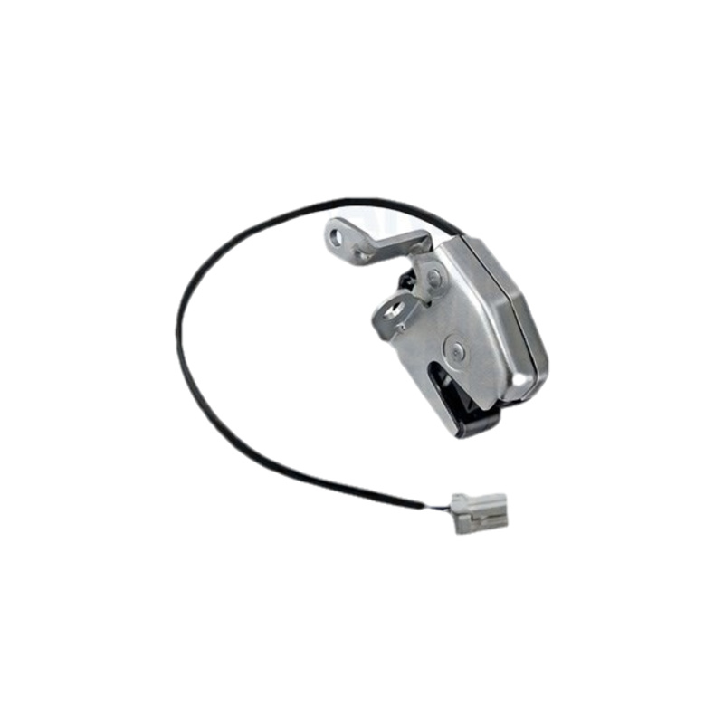 MAGNETI MARELLI Zámok dverí 350105043000