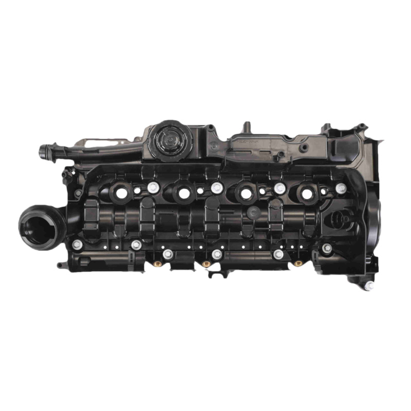 VAICO Kryt hlavy valcov V20-4167