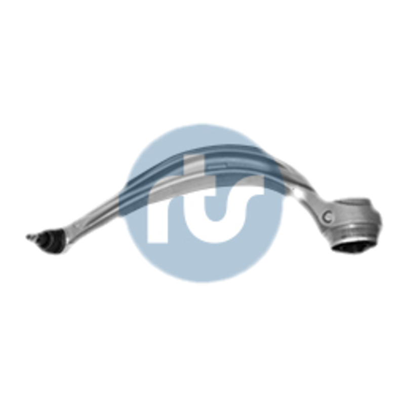 RTS Rameno zavesenia kolies 95-09145-1