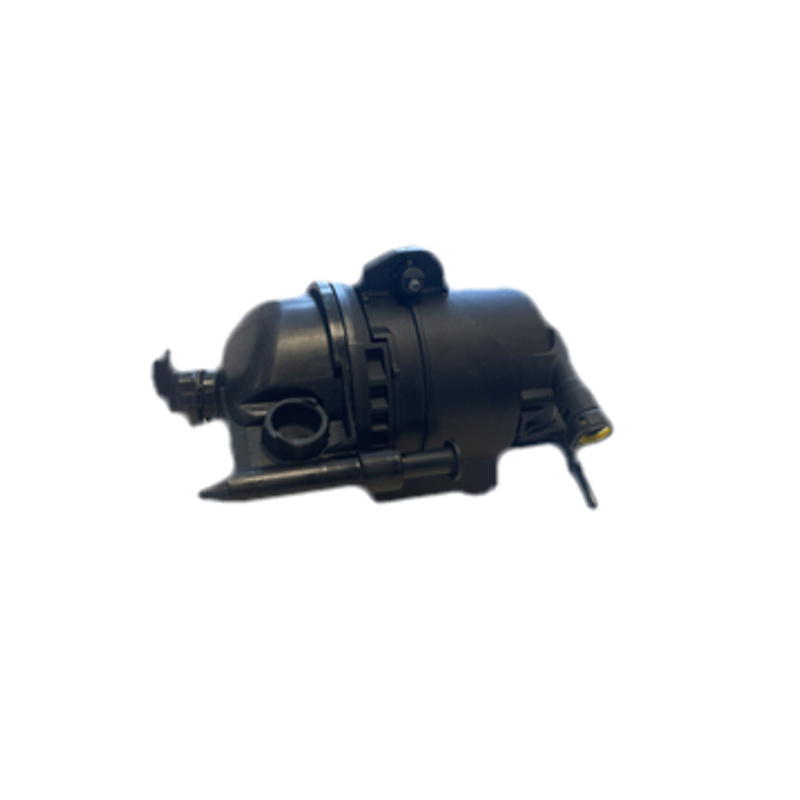 PURFLUX Palivový filter FCS836