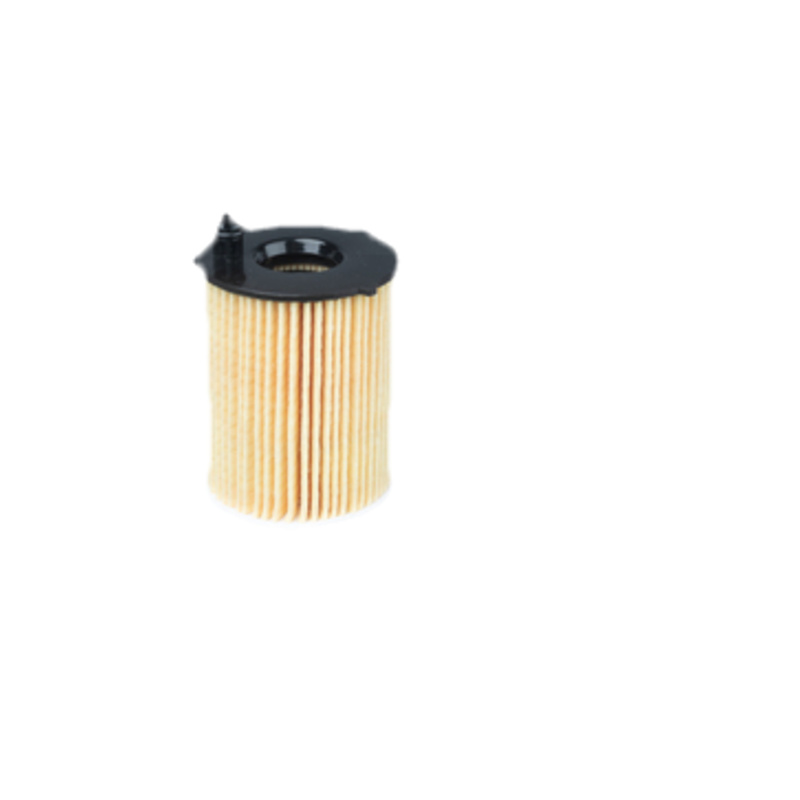 PURFLUX Olejový filter L343D