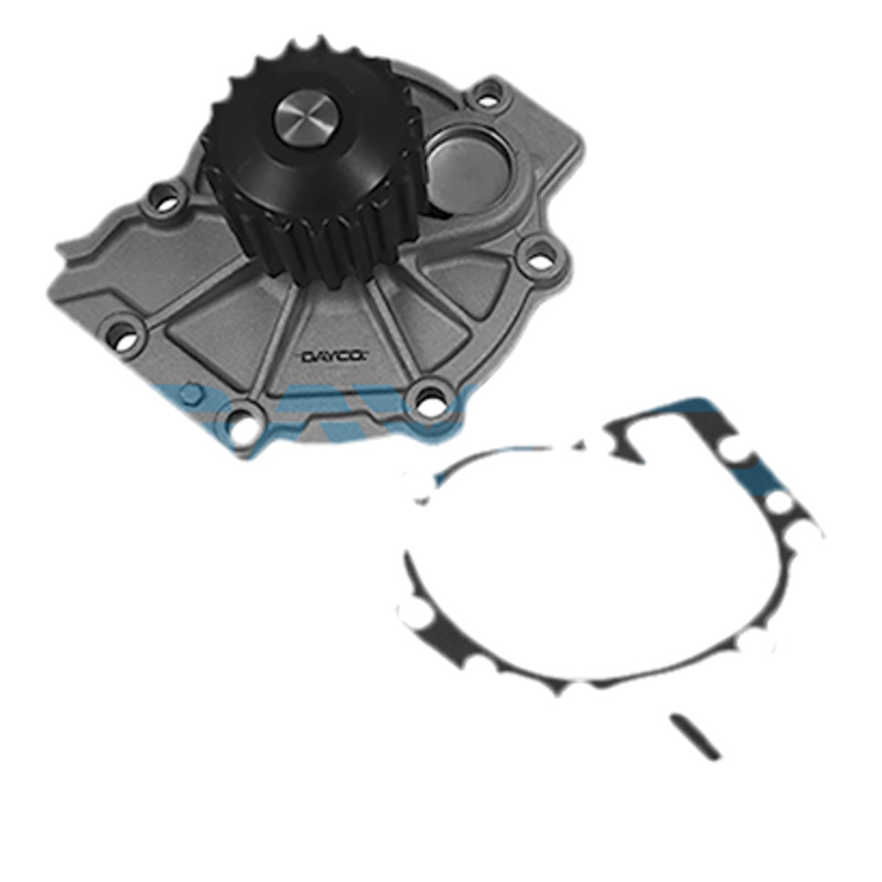 DAYCO Vodné čerpadlo, chladenie motora DP2073
