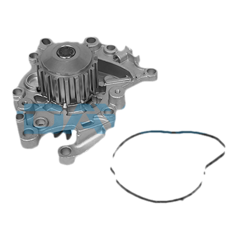 DAYCO Vodné čerpadlo, chladenie motora DP2140