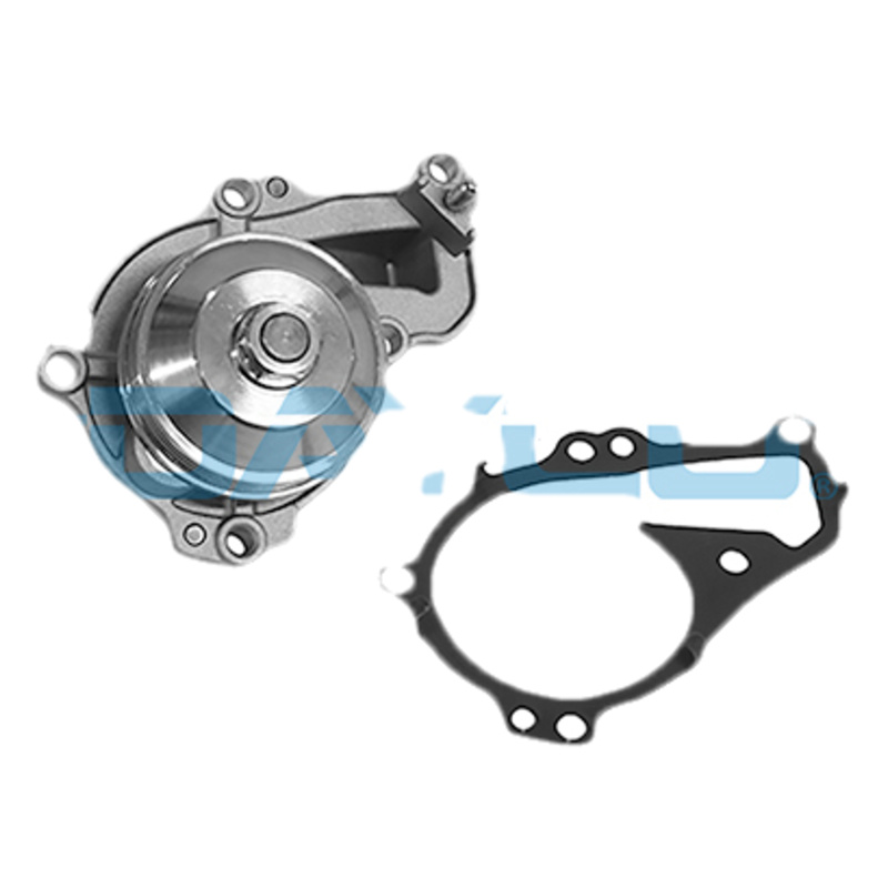DAYCO Vodné čerpadlo, chladenie motora DP2174