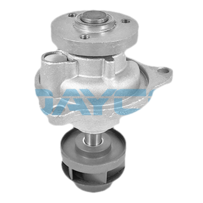 DAYCO Vodné čerpadlo, chladenie motora DP292