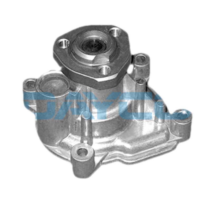 DAYCO Vodné čerpadlo, chladenie motora DP329