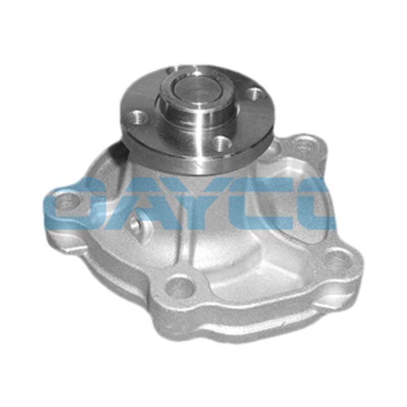 DAYCO Vodné čerpadlo, chladenie motora DP335