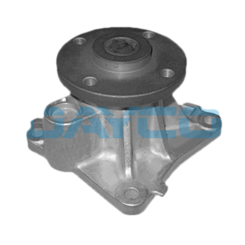 DAYCO Vodné čerpadlo, chladenie motora DP373