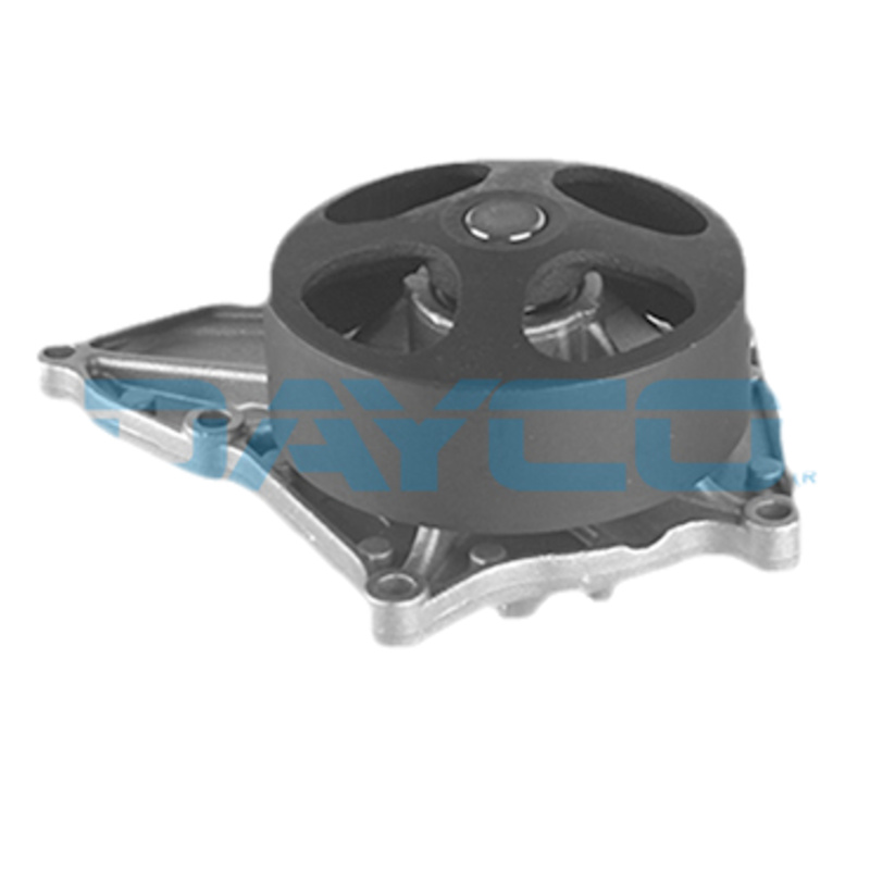 DAYCO Vodné čerpadlo, chladenie motora DP447