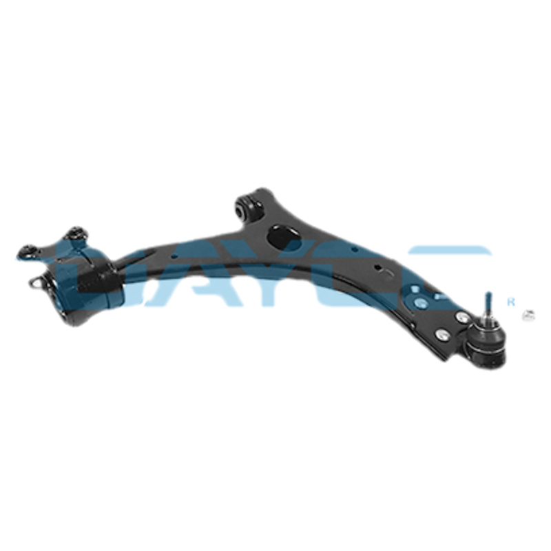 DAYCO Rameno zavesenia kolies DSS1053