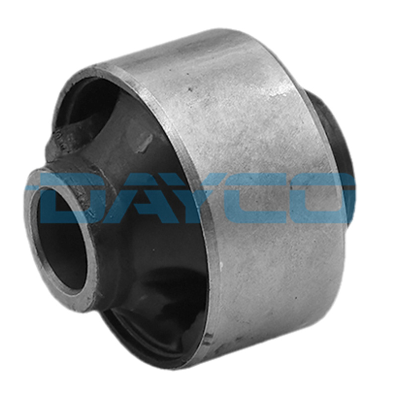 DAYCO Uloženie riadenia DSS1055