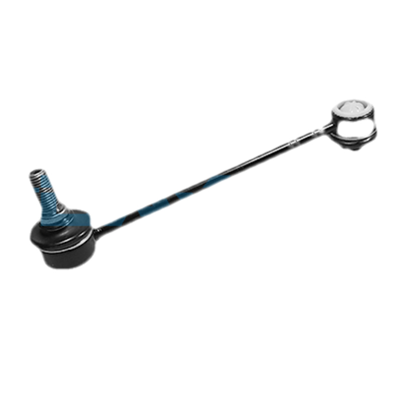 DAYCO Tyč/Vzpera stabilizátora DSS1060