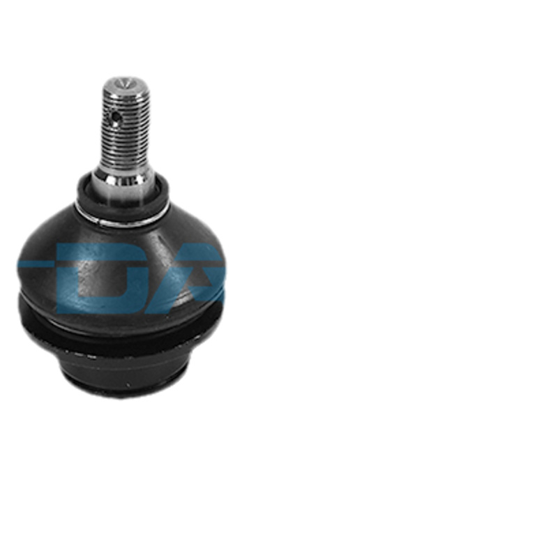 DAYCO Zvislý/nosný čap DSS1067