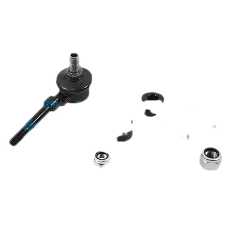 DAYCO Tyč/Vzpera stabilizátora DSS1071