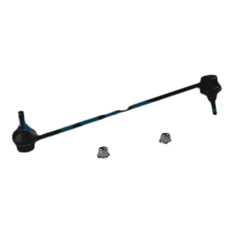DAYCO Tyč/Vzpera stabilizátora DSS1076
