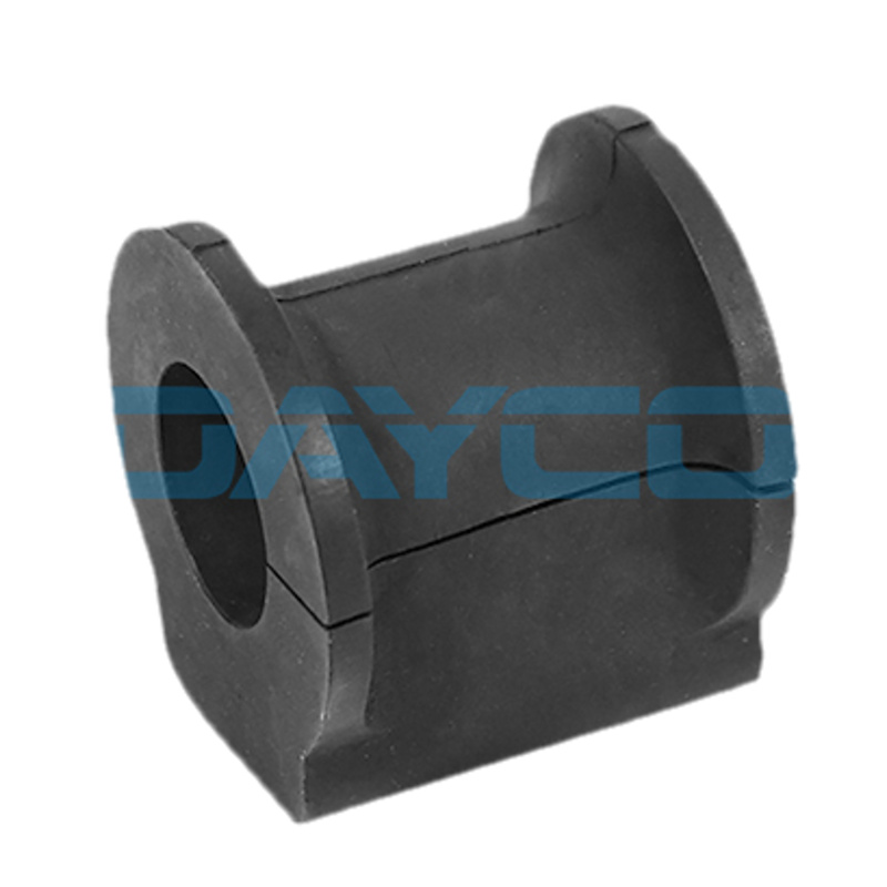 DAYCO Uloženie priečneho stabilizátora DSS1078