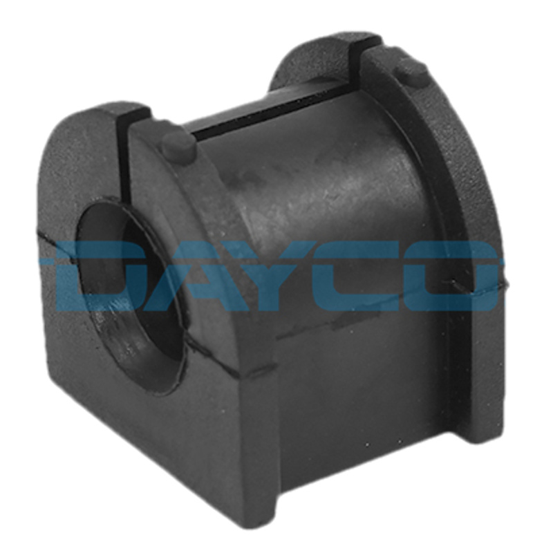 DAYCO Uloženie priečneho stabilizátora DSS1080