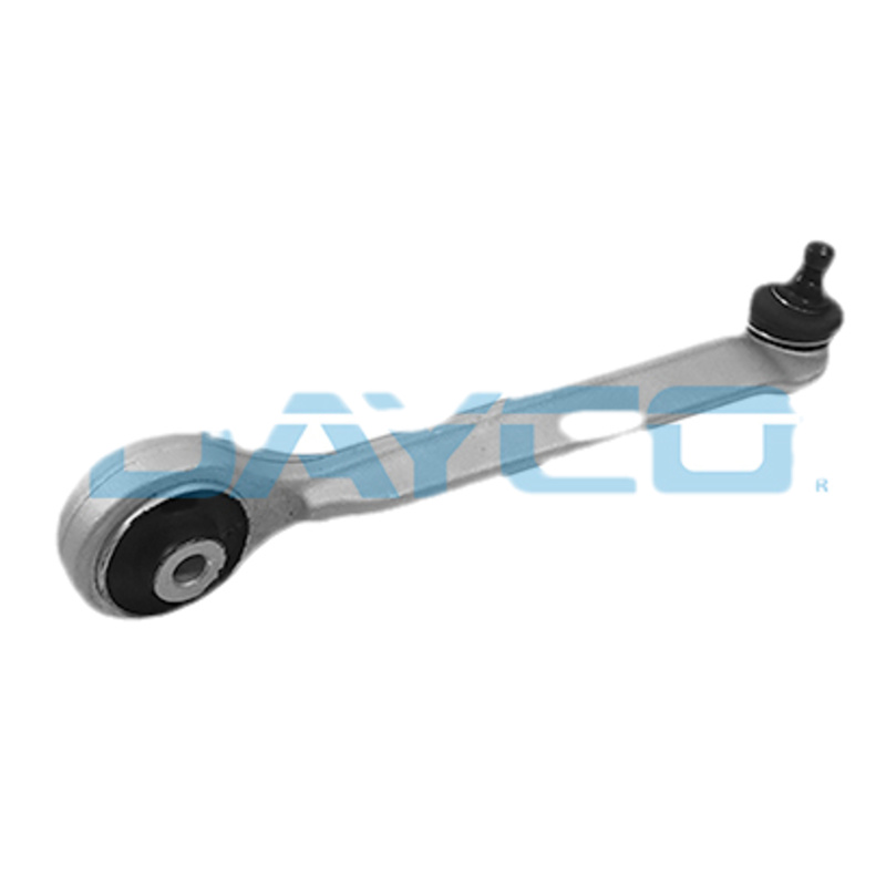 DAYCO Rameno zavesenia kolies DSS1082