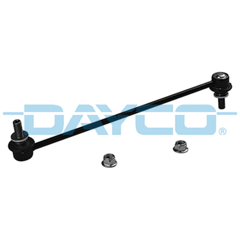 DAYCO Tyč/Vzpera stabilizátora DSS1085