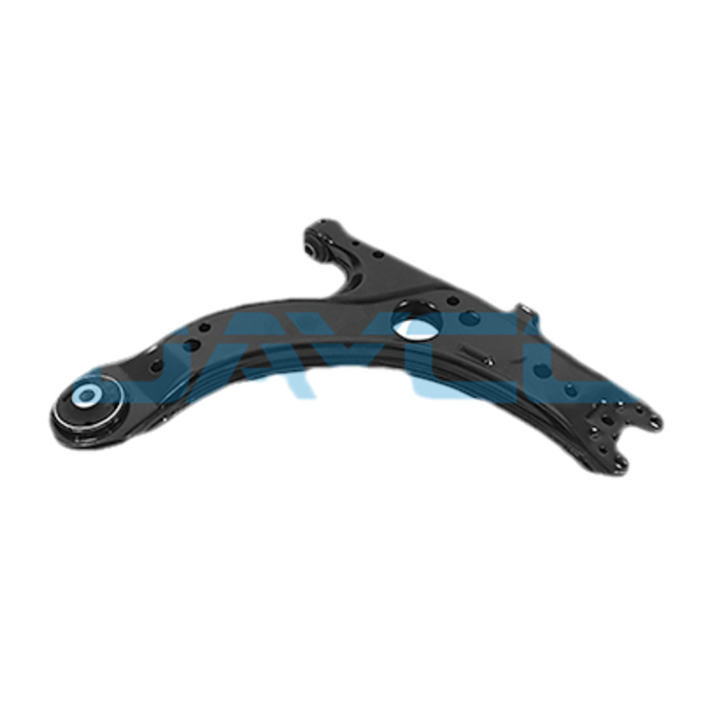 DAYCO Rameno zavesenia kolies DSS1087