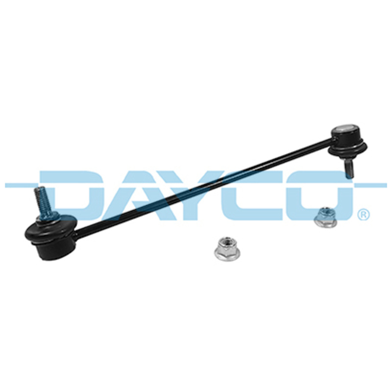 DAYCO Tyč/Vzpera stabilizátora DSS1091