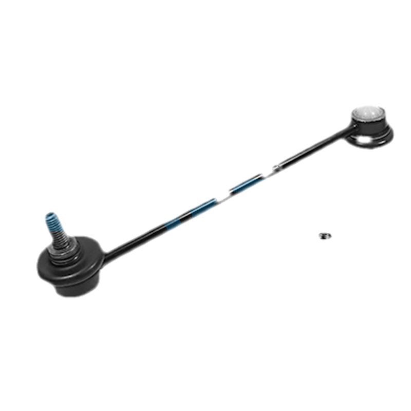 DAYCO Tyč/Vzpera stabilizátora DSS1097