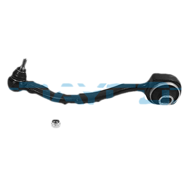 DAYCO Rameno zavesenia kolies DSS1098