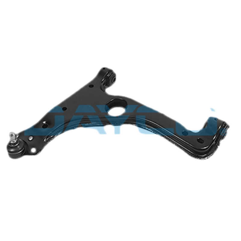 DAYCO Rameno zavesenia kolies DSS1102