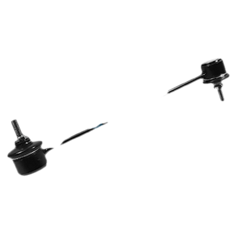 DAYCO Tyč/Vzpera stabilizátora DSS1120