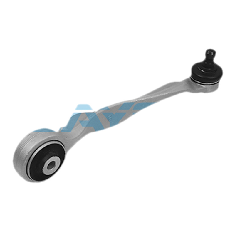 DAYCO Rameno zavesenia kolies DSS1125