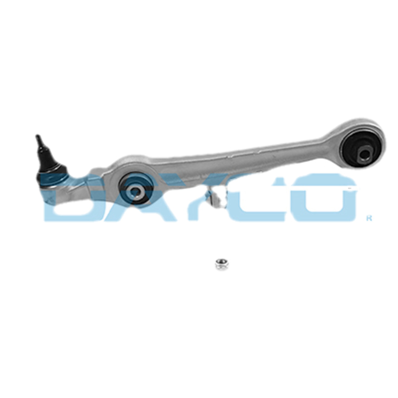 DAYCO Rameno zavesenia kolies DSS1130