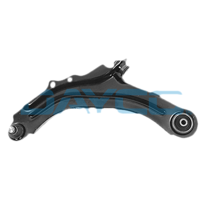 DAYCO Rameno zavesenia kolies DSS1137