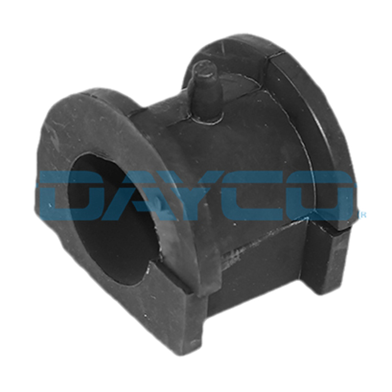 DAYCO Uloženie priečneho stabilizátora DSS1139