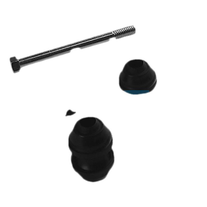 DAYCO Tyč/Vzpera stabilizátora DSS1143