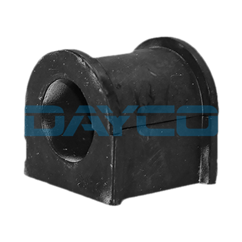 DAYCO Uloženie priečneho stabilizátora DSS1146