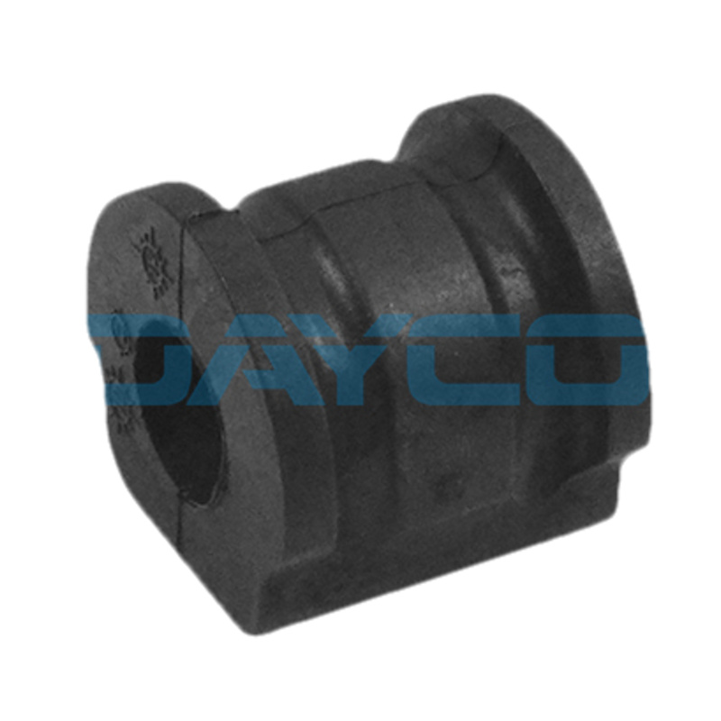DAYCO Uloženie priečneho stabilizátora DSS1148