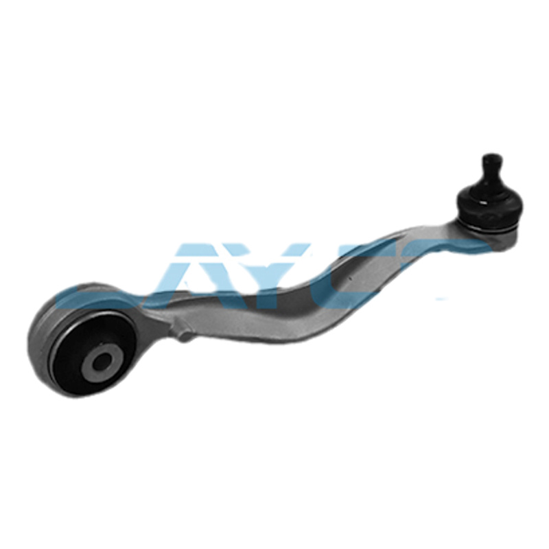DAYCO Rameno zavesenia kolies DSS1157