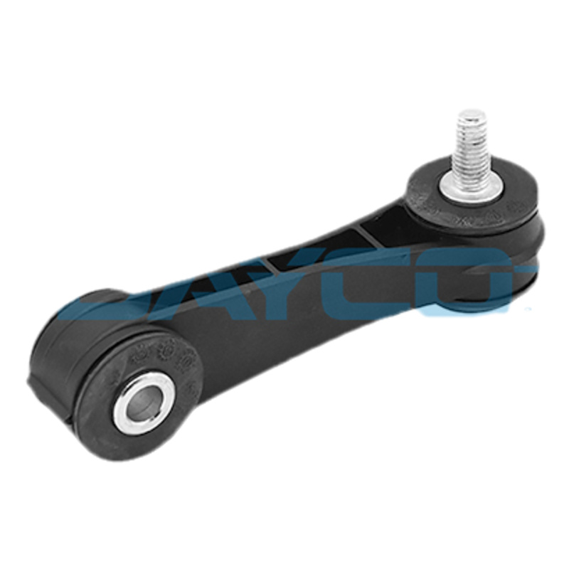 DAYCO Tyč/Vzpera stabilizátora DSS1160