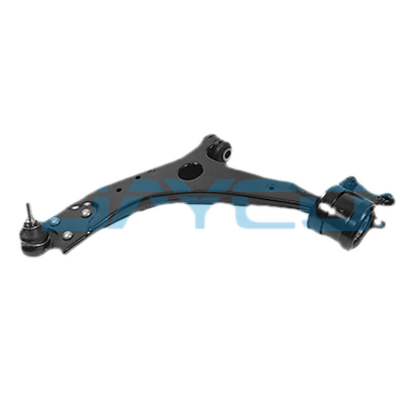 DAYCO Rameno zavesenia kolies DSS1166