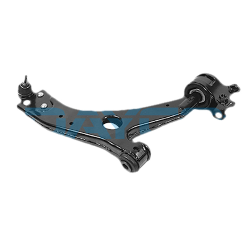 DAYCO Rameno zavesenia kolies DSS1167