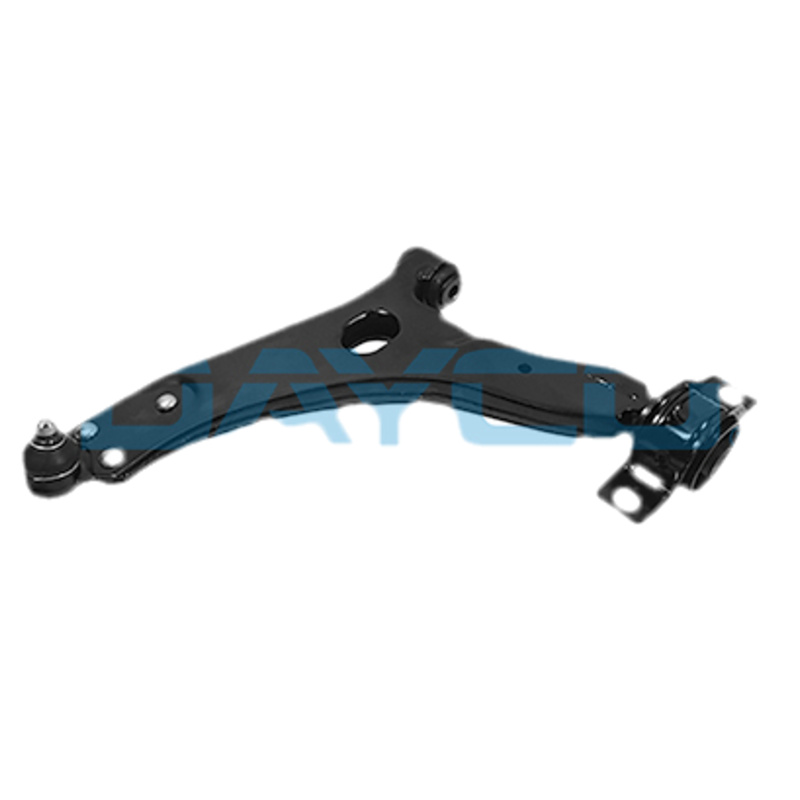 DAYCO Rameno zavesenia kolies DSS1169