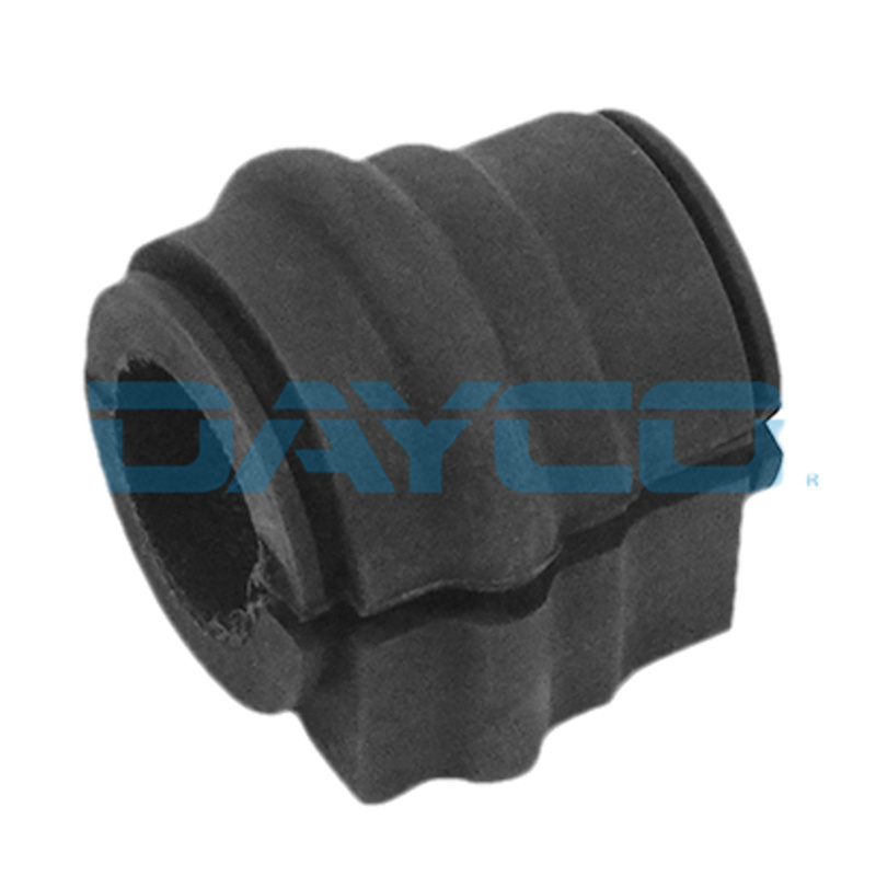 DAYCO Uloženie priečneho stabilizátora DSS1172