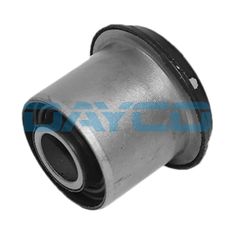 DAYCO Uloženie riadenia DSS1173